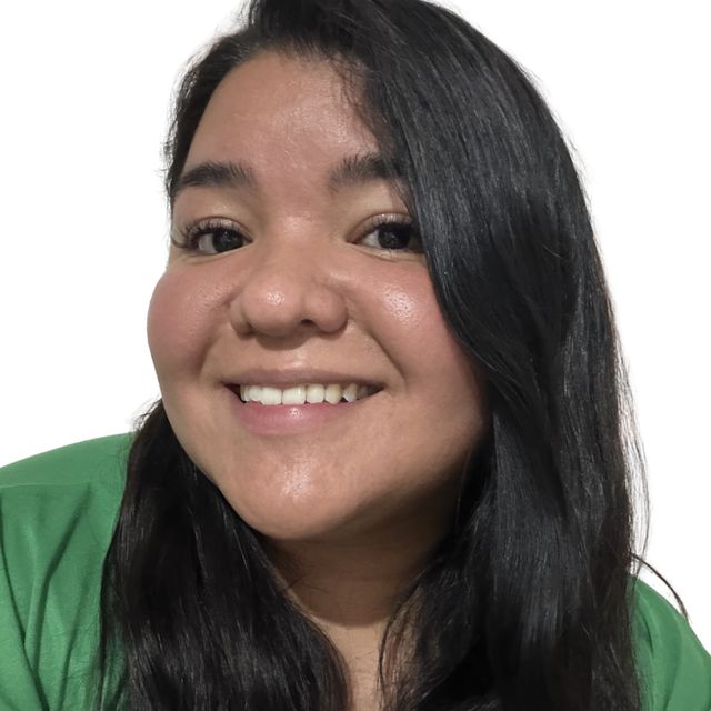 Alma Mariem Hernández Alemán, Psicólogo Ciudad de México