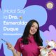 Esmeralda  Duque Salgado 