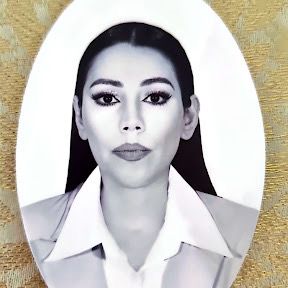 Giselle Jaqueline Gómez Acosta, Psicólogo Culiacan