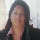 Mtra. Yolanda Castillo