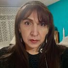 Dra. Patricia García Islas