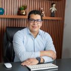 Dr. Mariano Daniel Temix Delfin