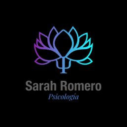 Ampliar imagen: Sarah Romero, Psicólogo Playa del Carmen