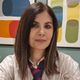 Lourdes Rodriguez Bonilla