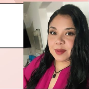 Gladis  Valenzuela Bojorquez , Psicólogo Mexicali
