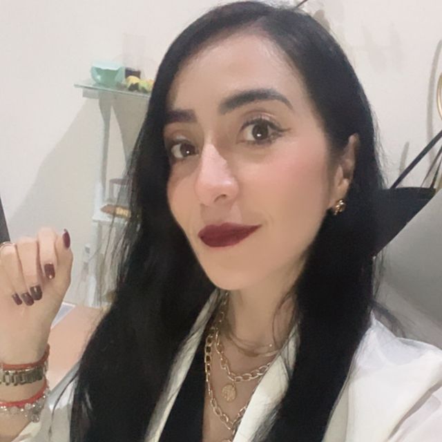 Claudia Villanueva, Nutriólogo clínico San Miguel de Allende