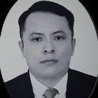 Dr. Ivan Alberto Cruz Castillo