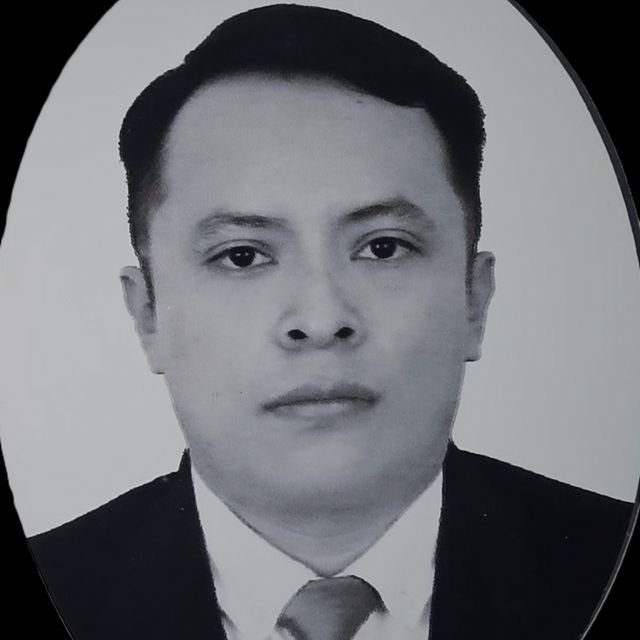 Ivan Cruz Castillo, Geriatra Magdalena Contreras