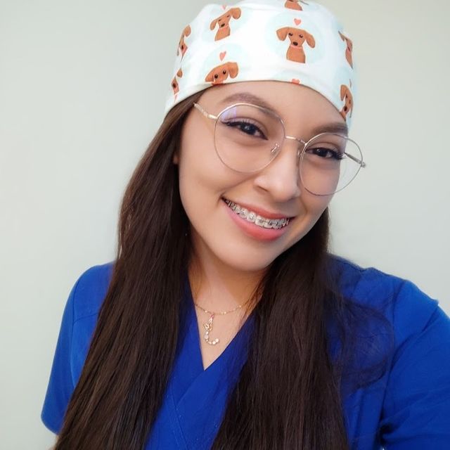 Maria de Lourdes Cruz cordova, Dentista - Odontólogo Coacalco de Berriozabal