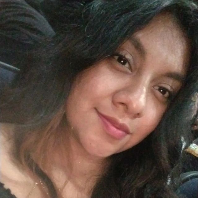 Alma  Martínez Antonio , Psicólogo Cuauhtémoc