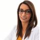 Jessica Lizeth Arredondo Flores