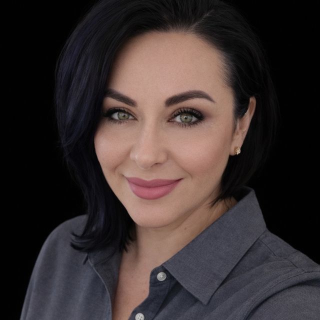 Angelica Bolocan, Psicólogo Santiago de Querétaro