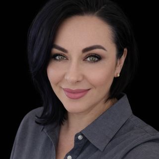 Dra. Angelica Bolocan