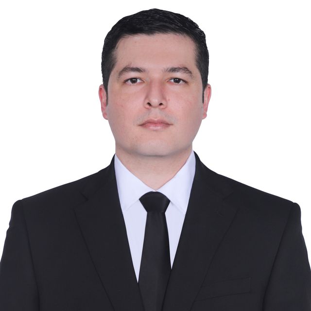Marco Antonio Vázquez Castañeda, Médico general Los Mochis