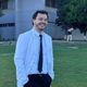 Cristian Eduardo Flores Aceves