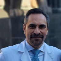 Ernesto Pacheco Pittaluga