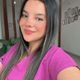 Andrea  Ayala López 