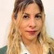Alondra Vanesa Canela Miranda