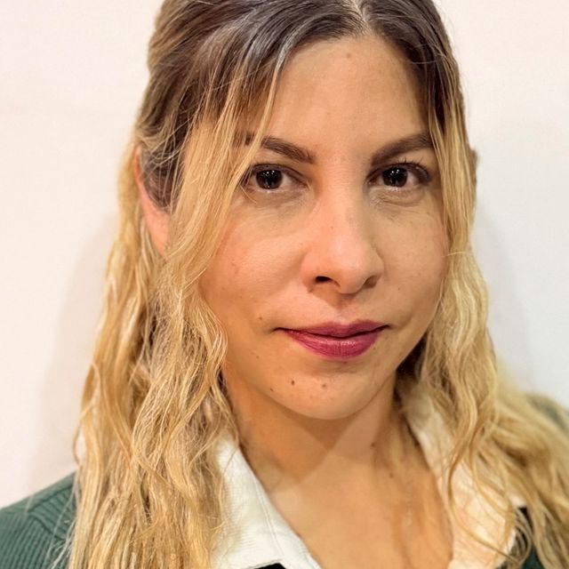 Alondra Vanesa Canela Miranda