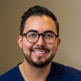 Daniel Herbert, Urólogo San Luis Potosi