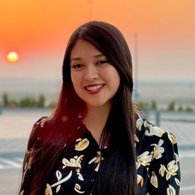 Debra L. Brito Galindo