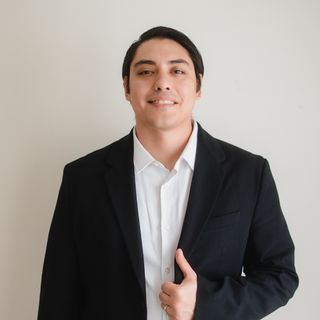 Ampliar imagen: Raúl Gómez Durán, Psicólogo Culiacan