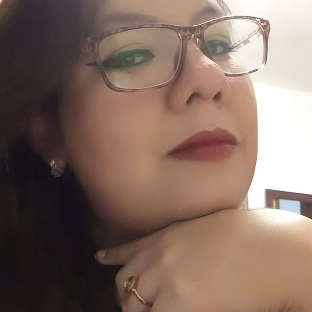 Dulce Zuñiga, Psicólogo Ecatepec de Morelos