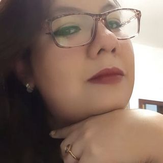 Ampliar imagen: Dulce Zuñiga, Psicólogo Ecatepec de Morelos