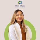 Lic. Vanessa Castellanos Sánchez