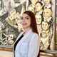 Caren Dolores Castro Pineda