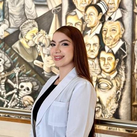 Caren Dolores Castro Pineda, Nefrólogo Tijuana