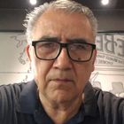  Evaristo Mauricio Dávila Estrada