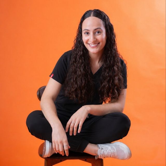 Nashla Ruiz Castro Fuentes