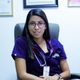 Colette Luna Alfaro