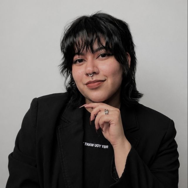 Karla Payán, Psicólogo Ciudad Juarez