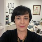 Mtra. Irma Gutiérrez Escalante