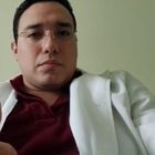 Alexis De Jesús Pacheco Morales