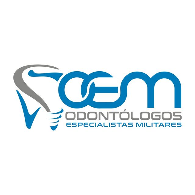 Eva Martínez Pérez, Dentista - Odontólogo Ciudad de México