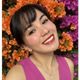 Jocelyn Guevara Villanueva