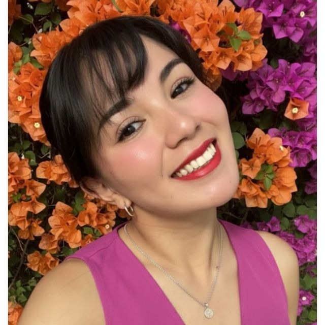 Jocelyn Guevara, Psicólogo Santiago de Querétaro