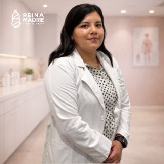 Adriana Jimenez Panfilo