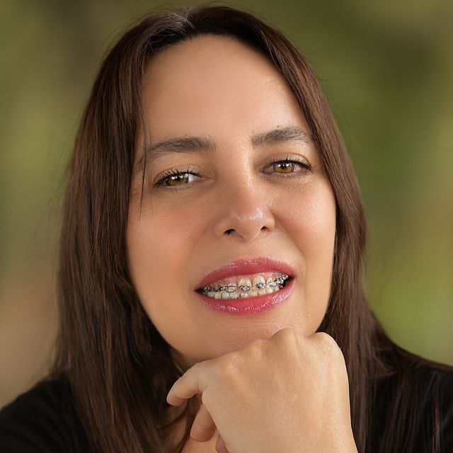 Nora Delia Vertiz Galindo, Psicólogo Metepec
