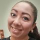 Tarcila Magdalena Chávez Navas
