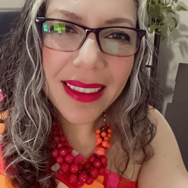 Susana Ivonne Maldonado Díaz, Psicólogo Tijuana