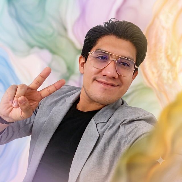 Pedro Luis Hernández Lima