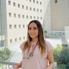 Dra. Karla Vargas Gonzalez