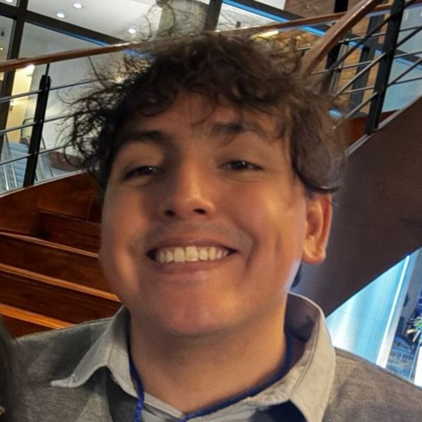 Felipe de Jesus Perez Nino, Dentista - Odontólogo Ciudad de México