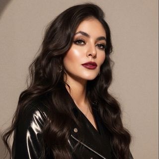 Ampliar imagen: Sirlene Montserrat Vázquez Leal, Sexólogo Pachuca