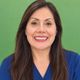 Laura Romero Cruz