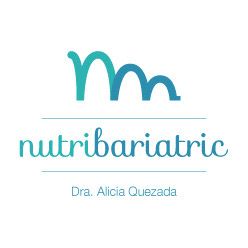 Alicia Quezada Olguin, Especialista en Obesidad y Delgadez Naucalpan de Juárez